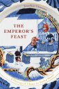 The Emperor's Feast