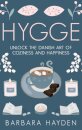 Hygge