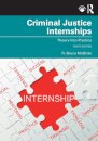 Criminal Justice Internships