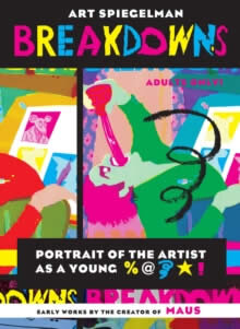 Breakdowns