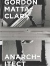 Gordon Matta-Clark