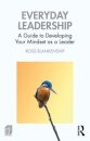 Everyday Leadership