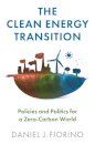 The Clean Energy Transition