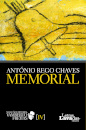 Memorial