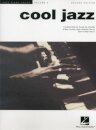 Cool Jazz