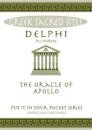 Delphi