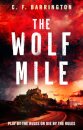 The Wolf Mile