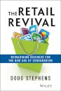 The Retail Revival