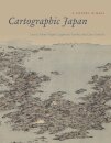 Cartographic Japan