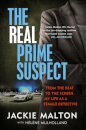 The Real Prime Suspect