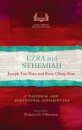Ezra and Nehemiah