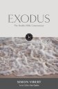 The Hodder Bible Commentary: Exodus