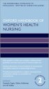 Oxford Handbook of Women's Health Nursing
