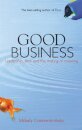 Good Business