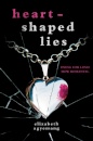Heart-Shaped Lies