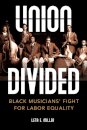 Union Divided