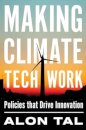 Making Climate Tech Work