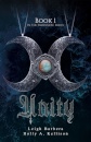 Unity