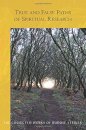 True and False Paths of Spiritual Research