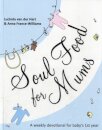 Soul Food for Mums