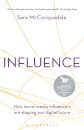Influence