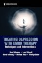 Treating Depression with EMDR Therapy