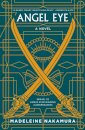 Angel Eye