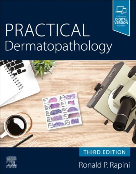 Practical Dermatopathology