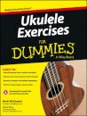 Ukulele Exercises For Dummies