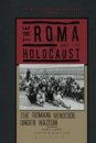 The Roma and the Holocaust