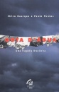 Gota D’Água: Uma Tragédia Brasileira