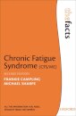 Chronic Fatigue Syndrome
