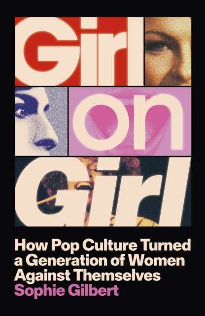Girl On Girl