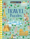 Travel Puzzles