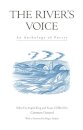 The River's Voice