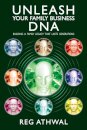 Unleash Your Family Business DNA