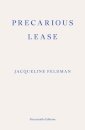 Precarious Lease
