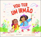 Vou Ter Um Irmão