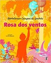 Rosa Dos Ventos