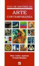 Guia De Historia Da Arte Contemporânea