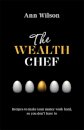 The Wealth Chef