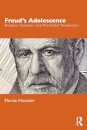 Freud's Adolescence