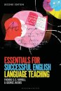 Essentials for Successful English Language Teaching