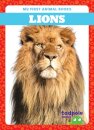 Lions