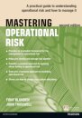 Mastering Operational Risk