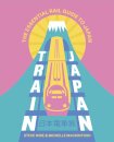 Train Japan