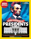 Our Country's Presidents