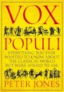 Vox Populi