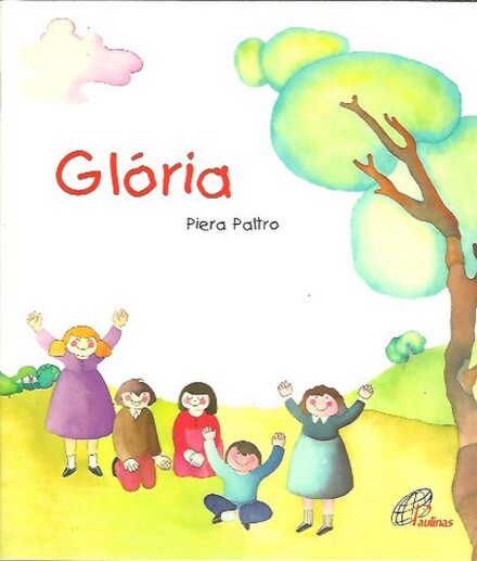 Glória
