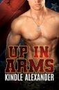 Up In Arms
